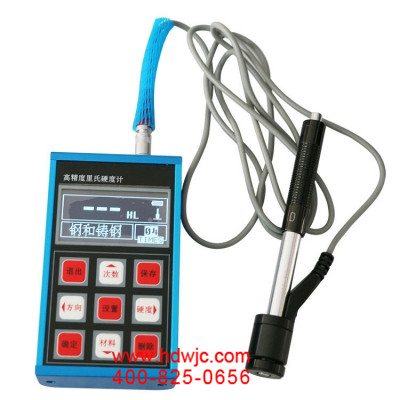 20250407-1743995399125867.jpg 20200514093540_49810_副本.jpg