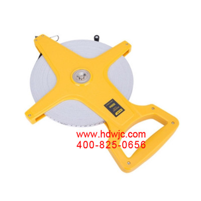 20250407-1743995748507559.jpg 20201027153256_85416_副本.jpg