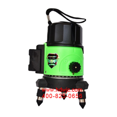 20250414-1744600439786491.jpg 20201026141806_41096_副本1.jpg