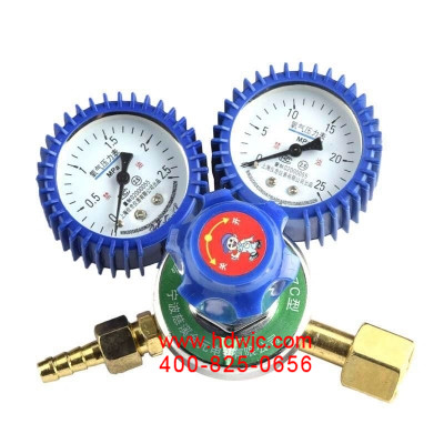 20250414-1744600452672156.jpg 20200918231943_38301_副本1.jpg