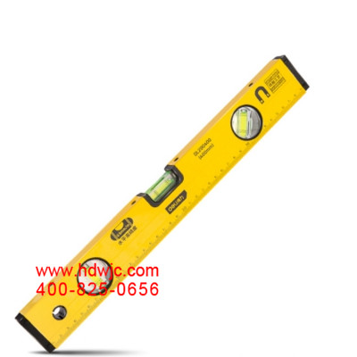 20250421-1745215643679256.jpg 20200908114511_76749_副本.jpg