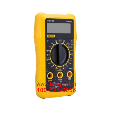 20250421-1745215697442710.jpg 20201026165414_89892_副本1.jpg