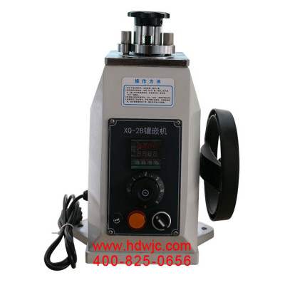 20250507-1746600001518920.jpg 20200512144034_49478.jpg