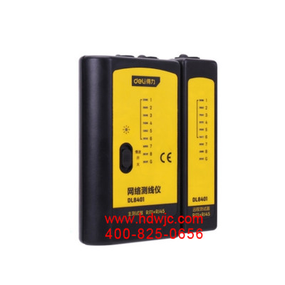 20250512-1747018898122554.jpg 20200912170331_47074.jpg