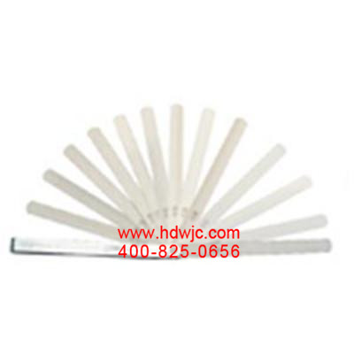 20250512-1747020322138721.jpg 20191127085841_63411.jpg