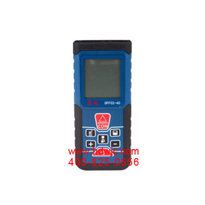 20250519-1747611966488152.jpg 20200923194047_25896.jpg