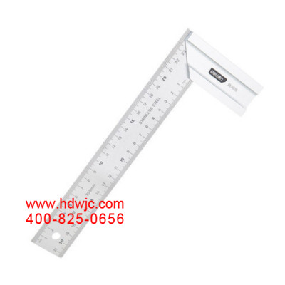 20250519-1747612627919115.jpg 20201027110039_52569.jpg