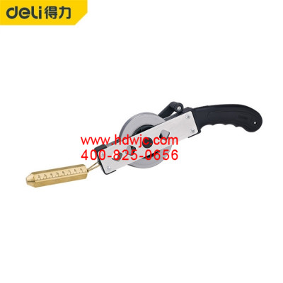 20250520-1747704079646251.jpg 20200908221418_23236.jpg