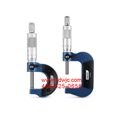 20250524-1748061959124916.jpg 20200915095843_07474.jpg