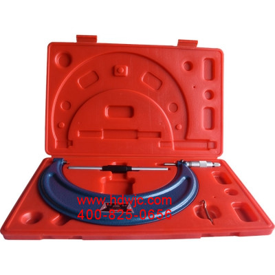 20250524-1748062582217654.jpg 20200505151927_54907_副本.jpg