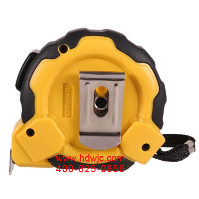 20250526-1748220013318865.jpg 20200918005803_70525.jpg