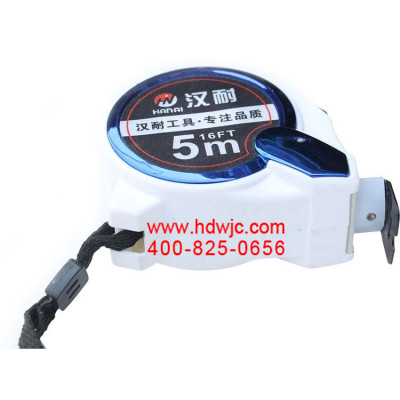 20250526-1748220670967268.jpg 20200521173138_87272_副本.jpg