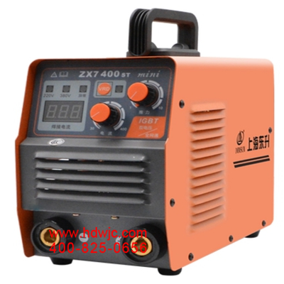 20250526-1748241165131419.jpg 20210402143443_90983.jpg