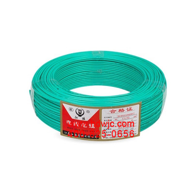 20250526-1748242078297995.jpg 20200828214027_78507.jpg