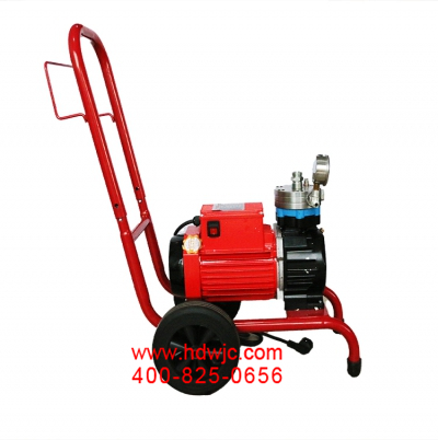 20250527-1748318162959952.jpg 20200514141121_50341.jpg