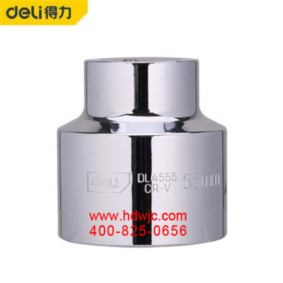 20250528-1748398371117984.jpg 20200916220905_23078.jpg