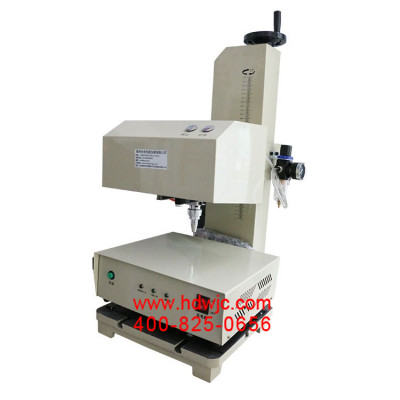 20250528-1748404072127421.jpg 20200514100553_89076_副本.jpg