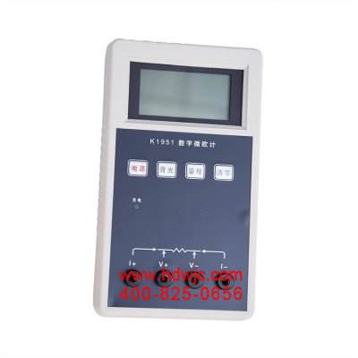 20250604-1749027933247303.jpg 20200526105747_89610.jpg