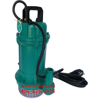 20250611-1749613517399937.jpg 20200323094423_12921.jpg