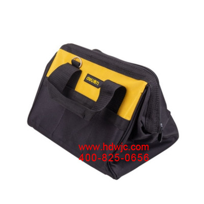 20250619-1750317632512465.jpg 20201029094840_78149_副本.jpg