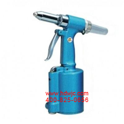 20250619-1750319231139728.jpg 20191128145642_38696.jpg