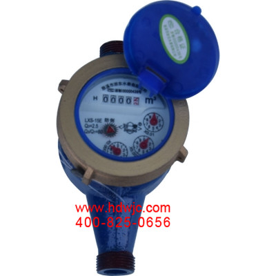 20250620-1750388781436901.jpg 20200419114409_47070_副本.jpg