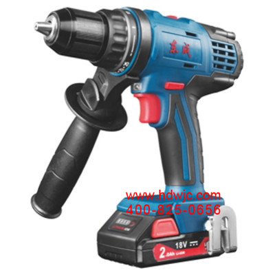 20250709-1752030288286849.jpg 20200829162815_50963_副本.jpg