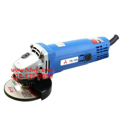 20250807-1754533773300792.jpg 20200805144906_85256_副本.jpg