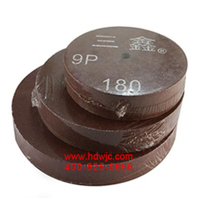 20250821-1755737467482816.jpg 20200316103901_96543_副本.jpg