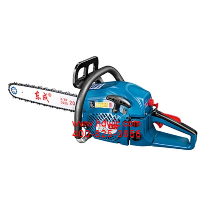 20250825-1756082264139121.jpg 20200926220116_34927_副本.jpg