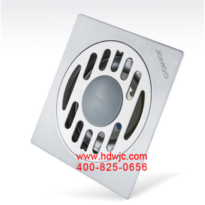 20250829-1756427089106813.jpg 20200919085446_10341_副本.jpg