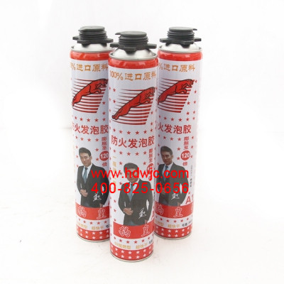 20250901-1756693950778315.jpg 20200508152907_03438_副本.jpg