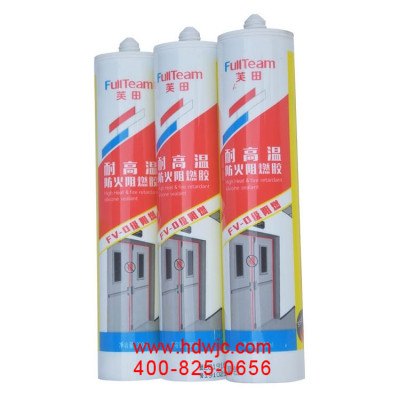 20250908-1757291543665787.jpg 20200521165815_67492_副本.jpg