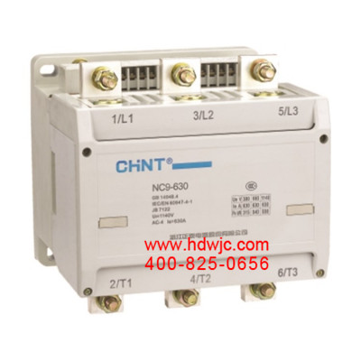 20250920-1758326472140343.jpg 20200926125141_65072_副本.jpg