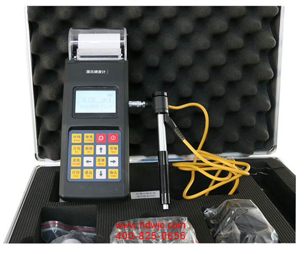 20251009-1759968354191663.png wechat_2025-10-09_075331_455_副本.png