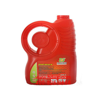 20251013-1760322224547536.jpg wechat_2025-10-13_101820_833.jpg