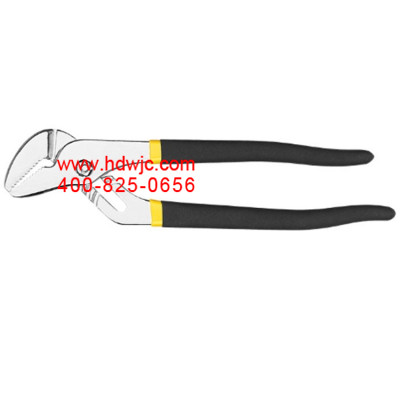 20251015-1760492147782059.jpg 20200915220914_49678_副本.jpg