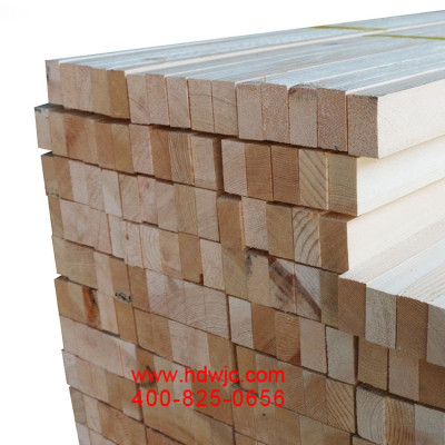 20251017-1760681678432555.jpg 20200605111811_34123_副本.jpg