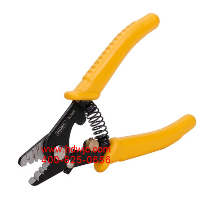 20251023-1761179443748279.jpg 20200926015319_85696_副本.jpg