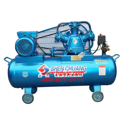 20251028-1761613155749484.jpg 20200414101456_01270_副本.jpg